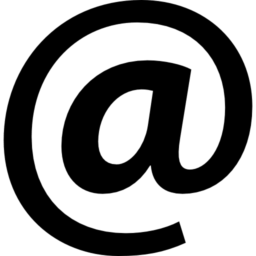 ms at
