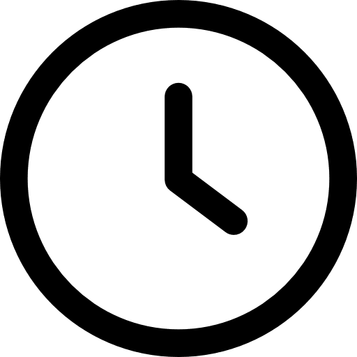 ms clock