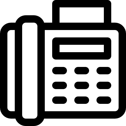 ms